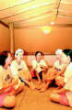 韓国の銭湯（목욕탕）文化
