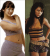 ヨン様もやっている流行りのダイエットとは！？