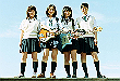 イマ、韓国映画界は日流！？