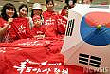 応援しながらお金も稼ぐ・・・「きらっとバイト」大人気！