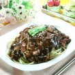 涙のジャージャー麺を食す「ブラックデー（블랙데이）」！