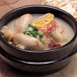 夏バテを乗り越えるための食べ物は？