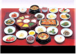 韓国食のマナーは日本とは全然違う！？