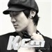 KCM「Smile Again」