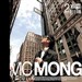 MCモン「天下無敵」
