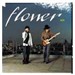 Flower「ここまでですか」