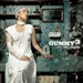 GUMMY「違う」