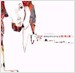 Brown Eyed Girls 「Second」