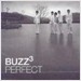 BUZZ 「恩人」