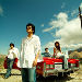 Rumble Fish 「I Go」
