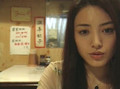 日本映画に出る韓国語を発見！