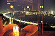噂の夜景が美しいレストランbest7